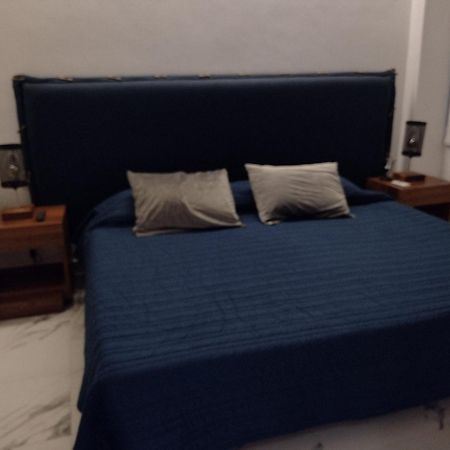 Avida Residences Puerto Vallarta Pokój zdjęcie