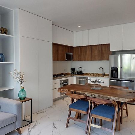 Avida Residences Puerto Vallarta Pokój zdjęcie