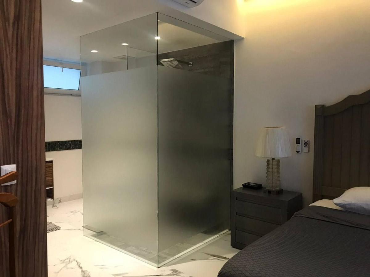 Avida Residences Puerto Vallarta Zewnętrze zdjęcie