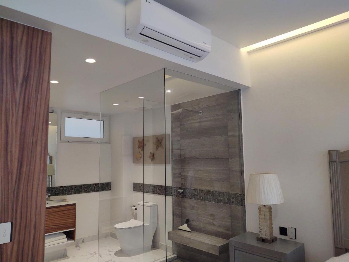 Avida Residences Puerto Vallarta Zewnętrze zdjęcie