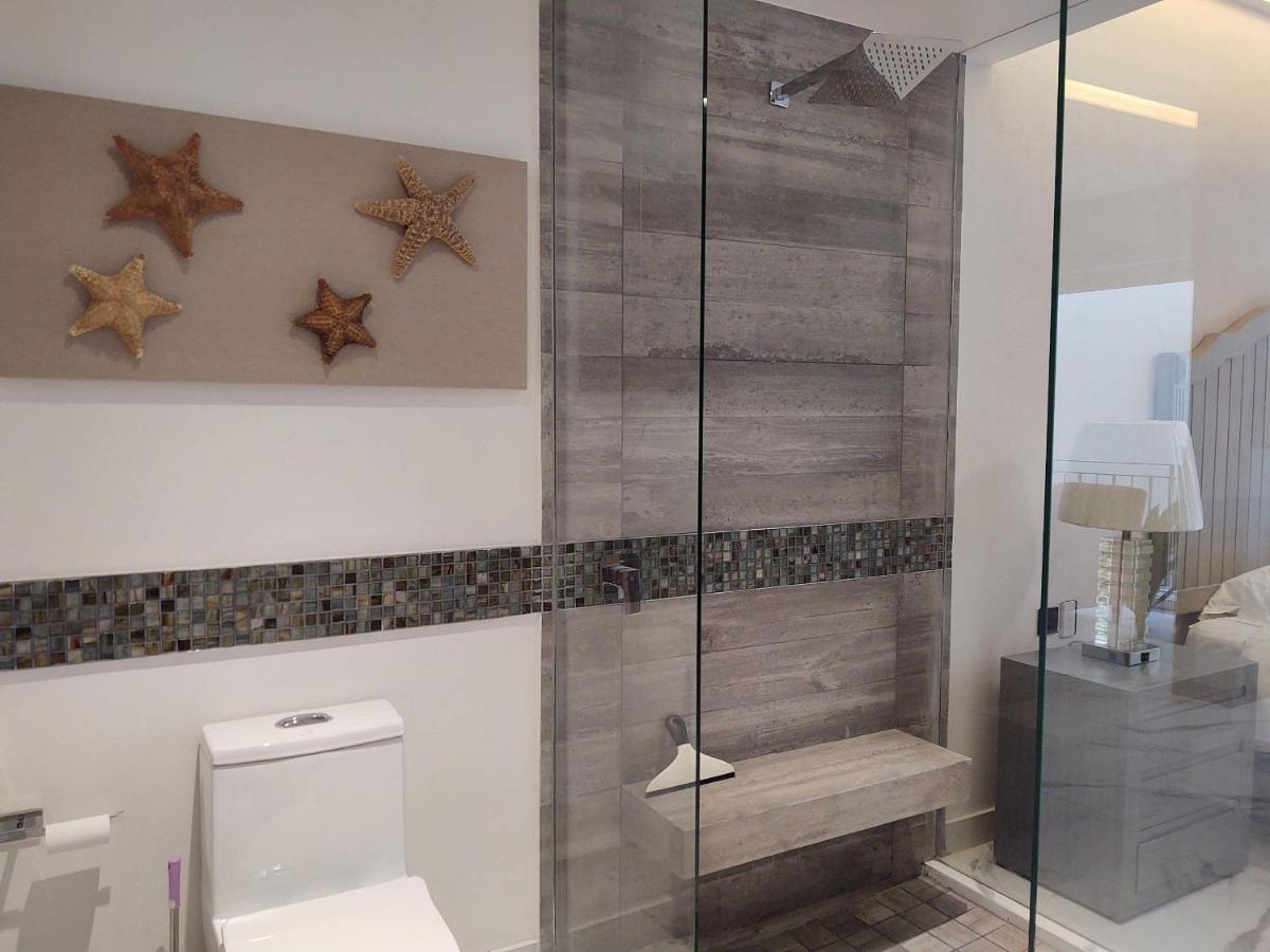 Avida Residences Puerto Vallarta Zewnętrze zdjęcie