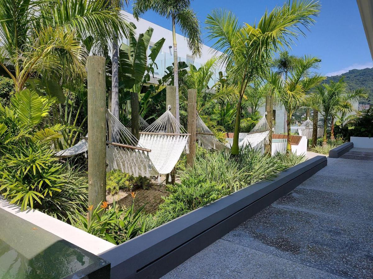 Avida Residences Puerto Vallarta Zewnętrze zdjęcie