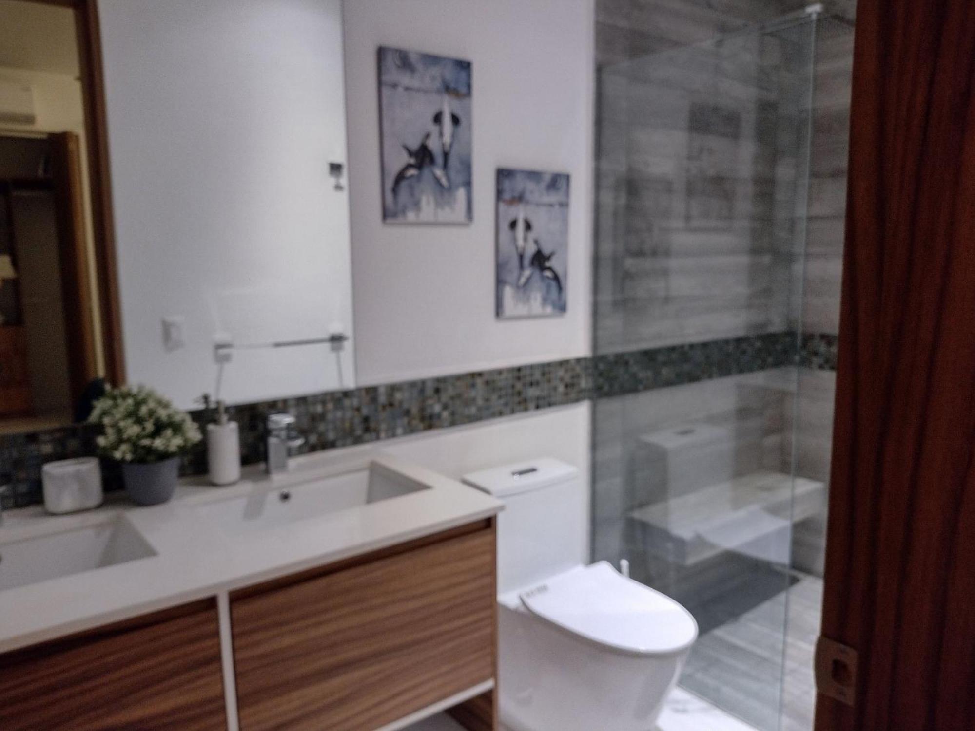 Avida Residences Puerto Vallarta Pokój zdjęcie