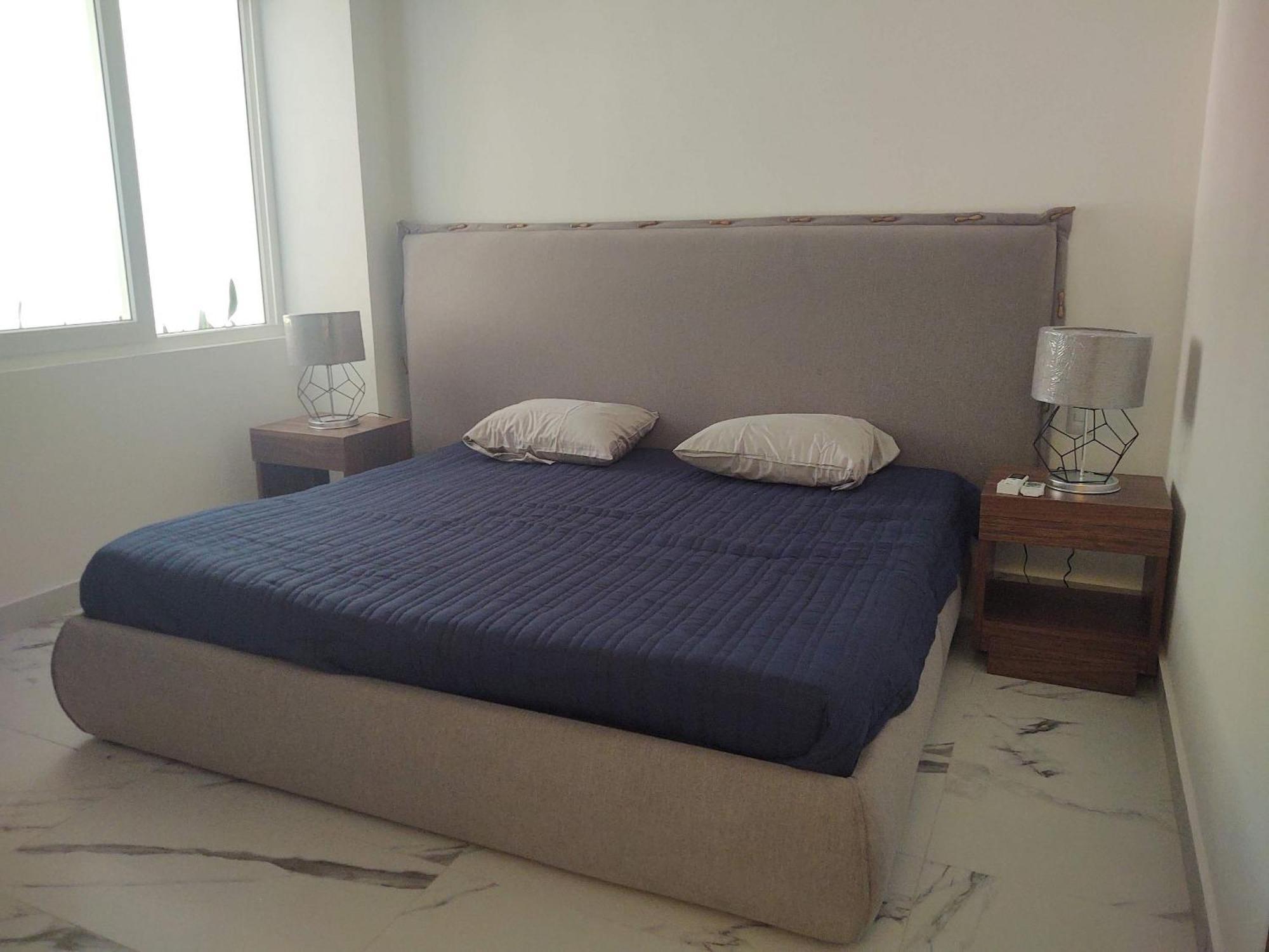 Avida Residences Puerto Vallarta Pokój zdjęcie