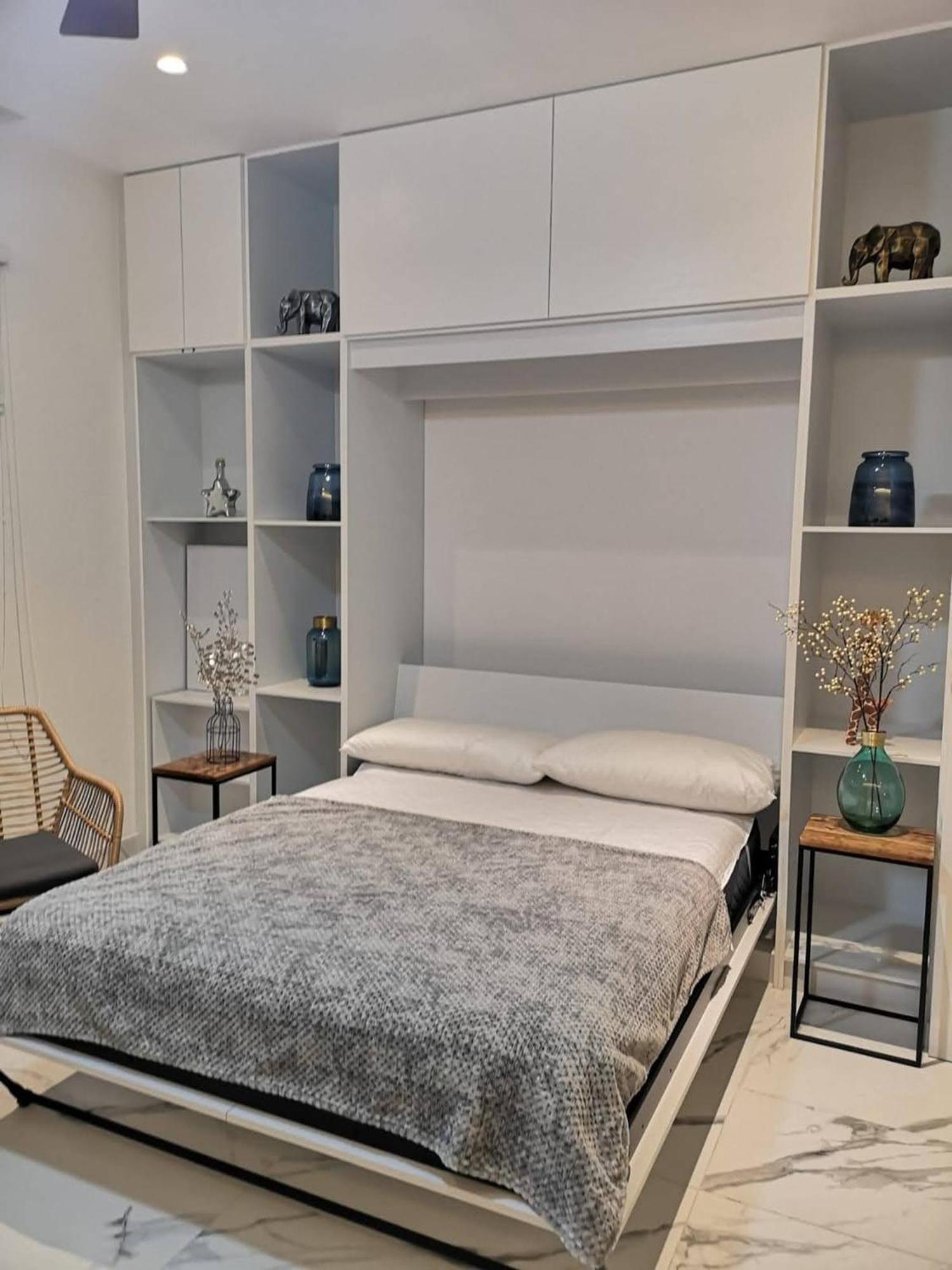 Avida Residences Puerto Vallarta Pokój zdjęcie