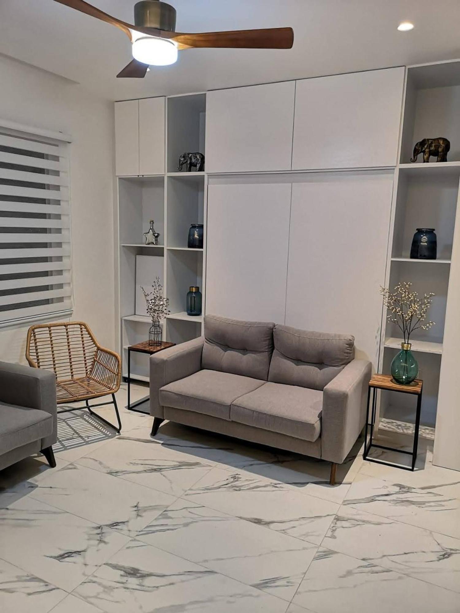 Avida Residences Puerto Vallarta Pokój zdjęcie