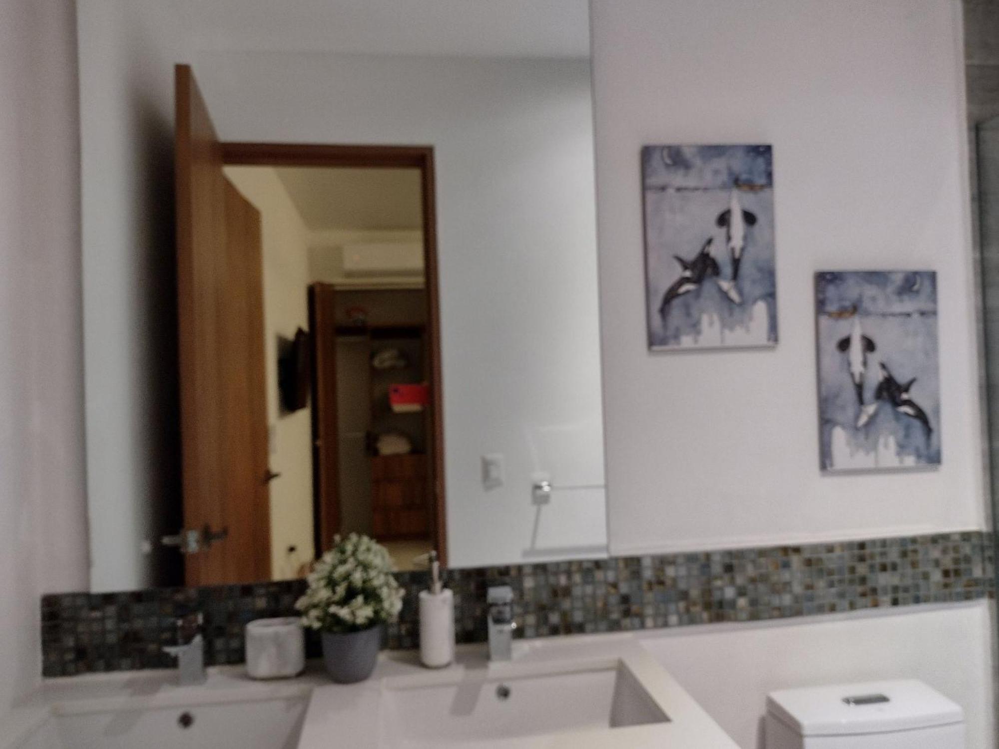 Avida Residences Puerto Vallarta Pokój zdjęcie