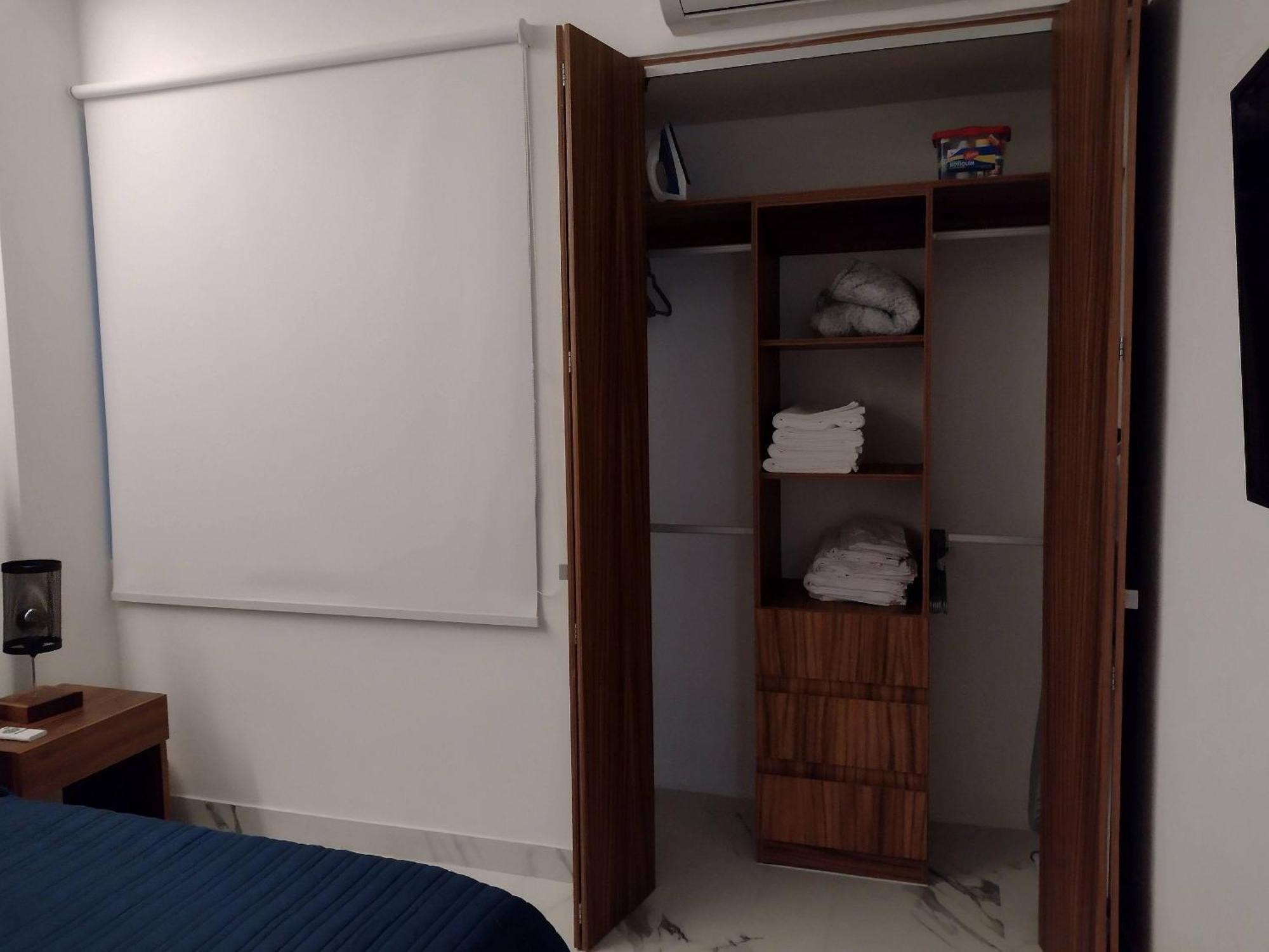Avida Residences Puerto Vallarta Pokój zdjęcie