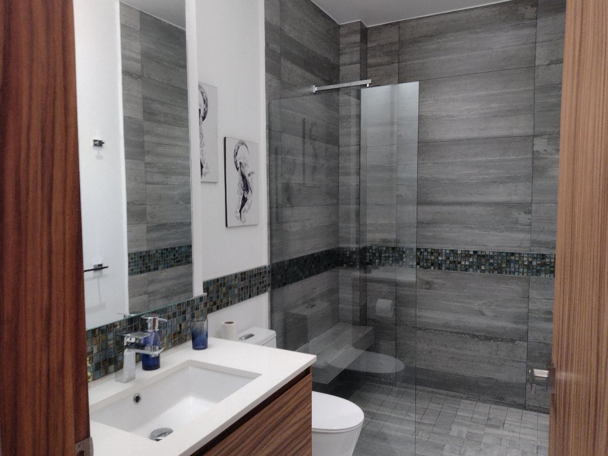 Avida Residences Puerto Vallarta Pokój zdjęcie